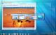 Windows 7: Verbesserungen beim Task Switch
