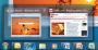 Windows 7: Verbesserungen bei der Taskleiste