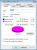 2-Terabyte-Festplatte unter Windows: Hier sind's angeblich nur "1,81 TB", also Terabyte - gemeint sind aber 1,81 Tebibyte.