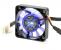 Noiseblocker mit neuen Lüftern: Optimiert für ITX-Systeme