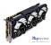 Zotac Geforce GTX 285 mit Accelero-Xtreme-GTX-280-Kühler (1)
