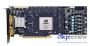 Zotac Geforce GTX 285 mit Accelero-Xtreme-GTX-280-Kühler (2)