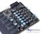 Zotac Geforce GTX 285 mit Accelero-Xtreme-GTX-280-Kühler (3)
