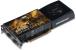 Zotac Geforce GTX 260 Synergy