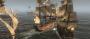 Empire: Total War setzt wie einige Spiele auf Steam als Onlineaktivierung. Viele Spieler der alten Garde sind verärgert über diese Art des Zwangskopierschutzes.