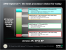 AMD Opteron: vier Leistungsklassen