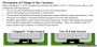 Core i7-920 im D0-Stepping