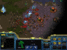 StarCraft
