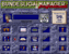 Bundesliga Manager Professional, 1991, Software 2000/Kron Simulation Software