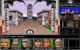 Das Schwarze Auge: Die Schicksalsklinge, 1992, Attic Entertainment Software GmbH