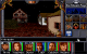 Das Schwarze Auge: Sternenschweif, 1994, Attic Entertainment Software GmbH