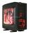 Cooler Master Storm Sniper AMD Dragon Edition