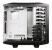Cooler Master Storm Sniper AMD Dragon Edition