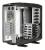 Cooler Master Storm Sniper AMD Dragon Edition