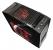 Cooler Master Storm Sniper AMD Dragon Edition