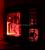 Cooler Master Storm Sniper AMD Dragon Edition