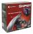 Cooler Master Storm Sniper AMD Dragon Edition