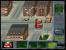 Emergency: Fighters for Life, 1998, Sixteen Tons Entertainment