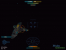 Privateer 2 (1997)