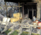 Geforce 185.65: Ambient Occlusion (20)