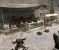 Geforce 185.65: Ambient Occlusion (21)