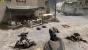 Geforce 185.65: Ambient Occlusion (14)