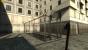 Geforce 185.65: Ambient Occlusion (11)