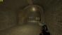 Geforce 185.65: Ambient Occlusion (1)