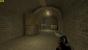 Geforce 185.65: Ambient Occlusion (2)
