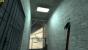 Geforce 185.65: Ambient Occlusion (5)