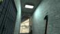 Geforce 185.65: Ambient Occlusion (6)