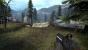 Geforce 185.65: Ambient Occlusion (9)