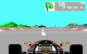 Ferrari Formula One, 1988: Das Spiel wurde mit Unterstützung des Rennstalls entwickelt. Heute betrachtet, hat das nicht viel geholfen.