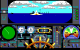 1990 Advanced Destroyer Simulator