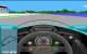 Mario Andretti's Racing Challenge, 1991: Das Spiel kommt von EA und bietet mehrere Rennserien. Der schicke Name machte daraus aber kein gutes Spiel.