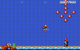 1991 James Pond 2 Codename RoboCod