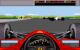 Grand Prix Unlimited, 1992: Der Titel stammt aus der Road & Track Reihe und bietet einen Streckeneditor. Trotzdem sah das Spiel schlechter aus als das zuvor erschienene World Circuit.