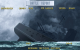 1992 Great Naval Battles North Atlantic 1939-1943