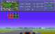 F1, 1993: Ayrton Senna fehlt in diesem Titel, da er seinen Namen für Super Monaco GP 2 hergab (Sega). Lizenzrechte begleiten F1-Spiele seit dem ersten Tag.
