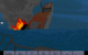 1994 Aces of the Deep