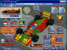 Grand Prix Manager, 1995: Vom Rennfahrer zum Manager - die Formel 1 entdeckt die WiSims.