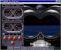 1995 Command Aces of the Deep