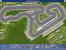 Grand Prix Manager 2, 1996: Microprose legt mit seiner WiSim nach. Striling Moss leiht seine Stimme und Jaques Villneuve fehlt (Wieder einmal die Lizenzrechte).