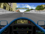Power F1, 1997: Eidos versucht sich am Thema mit offizieller Lizenz, Splitscreen und LAN-Multiplayer.