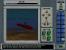 1997 Jane's Combat Simulations 688(I) HunterKiller