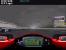 F1 Racing Simulation, 1998: Auch Ubisoft will etwas vom Kuchen. Jaques Villeneuve heißt Driver X (Lizenzrechte).