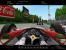 Grand Prix Legends, 1998: Das Spiel vom mit Rennspielen sehr erfolgreichen Studio Papyrus ist eine Legende und bietet Direct 3D oder Glide (3dfx). Lenkrad und starke Nerven sind Voraussetzung.