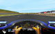 Prost Grand Prix, 1998: Der finanziell schwache Rennstall verkaufte die Lizenz des Geldes wegen. Das Spiel war eher "durchwachsen".