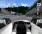 F1 World Grand Prix, 1999: Eidos zum zweiten. Die Wertungen klaffen weit auseinander - 29 bis 90 Prozent.
