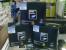 Erste Bilder zeigen den Phenom II X4 955 im Handel (1)